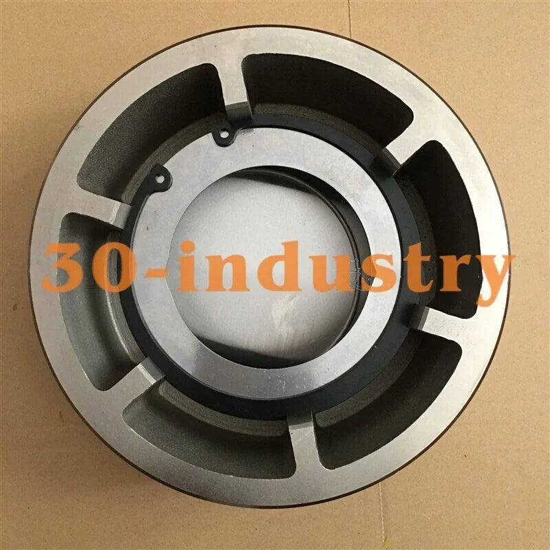 39481155 Check Valve FIT FOR Ingersoll Rand Air Compressor - KOEED [1]