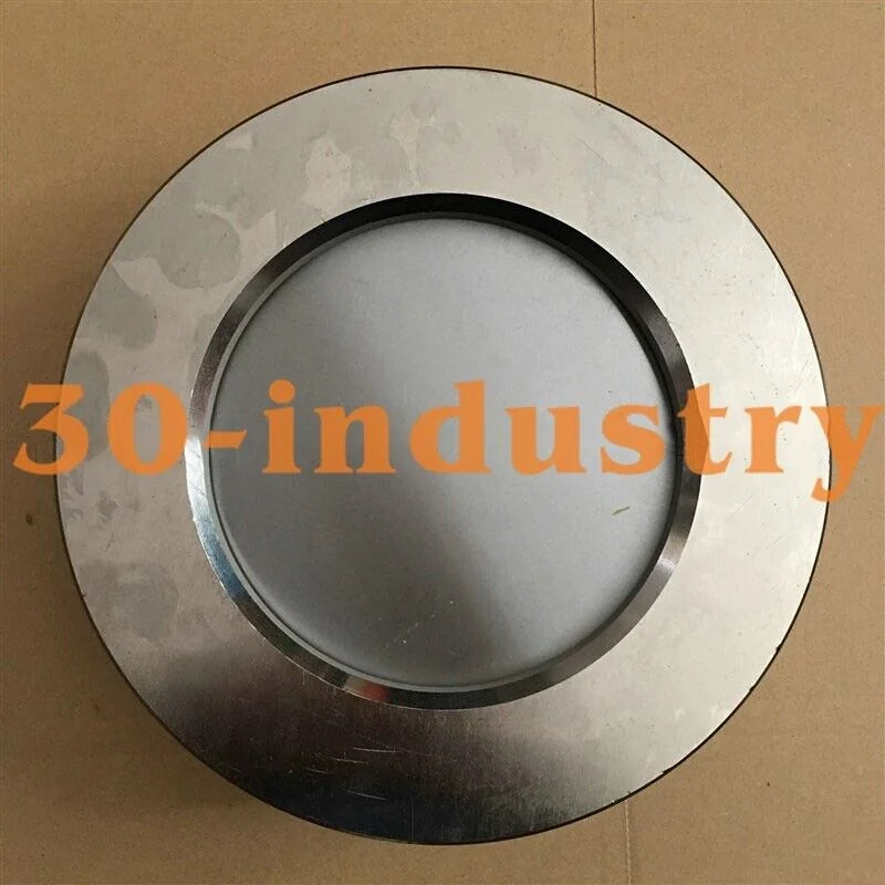 39481155 Check Valve FIT FOR Ingersoll Rand Air Compressor - KOEED [2]