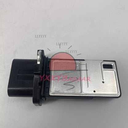 15865791 Mass Air Flow Sensor for Chevrolet Impala Buick Cadillac GMC Isuzu
