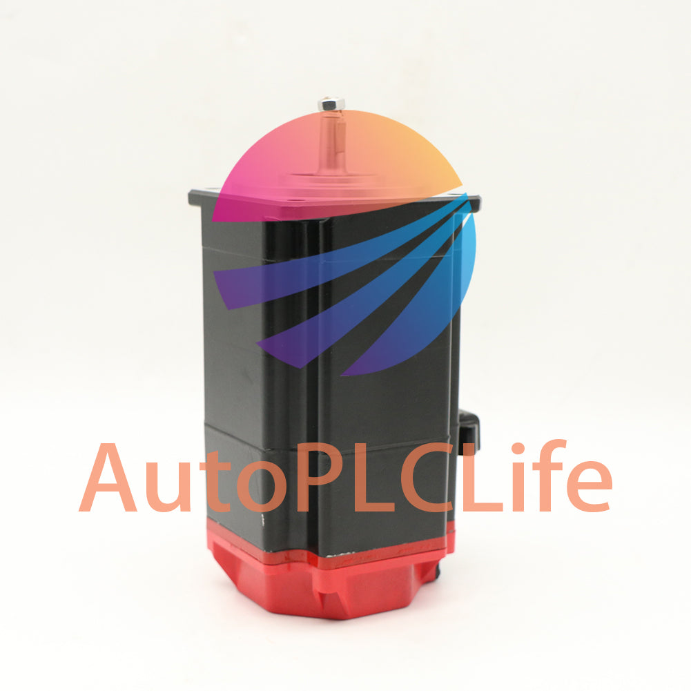 1Pcs A06B-0205-B001 Fanuc Servo Motor