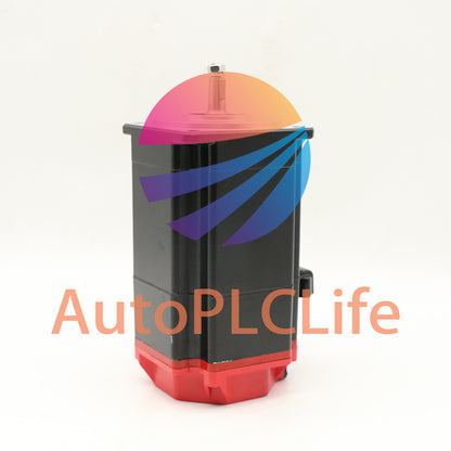 1Pcs A06B-0205-B001 Fanuc Servo Motor