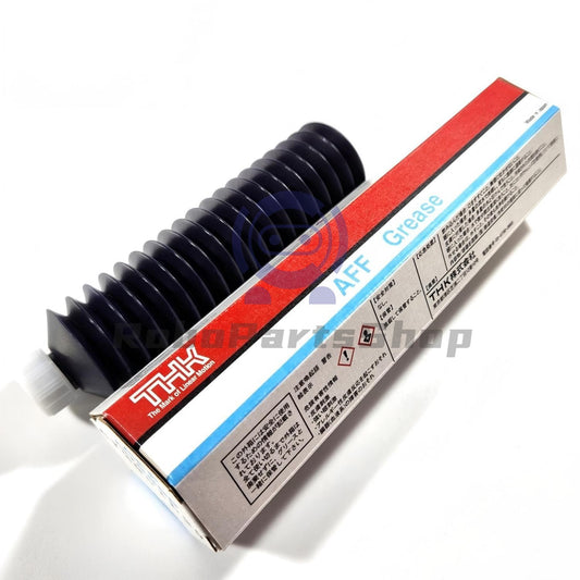 Japan THK AFF 70g Grease Tube for Clean Room