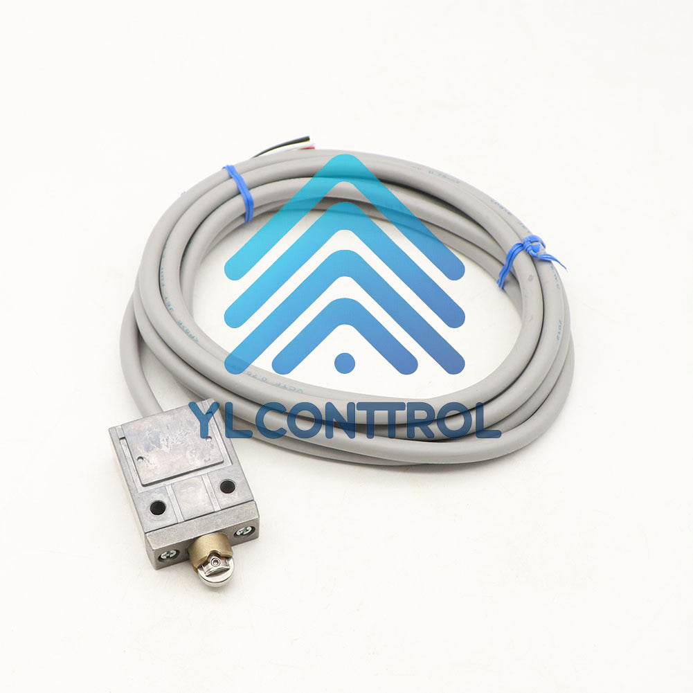 azbil 914CE2-3 travel switch