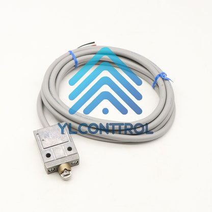 azbil 914CE2-3 travel switch