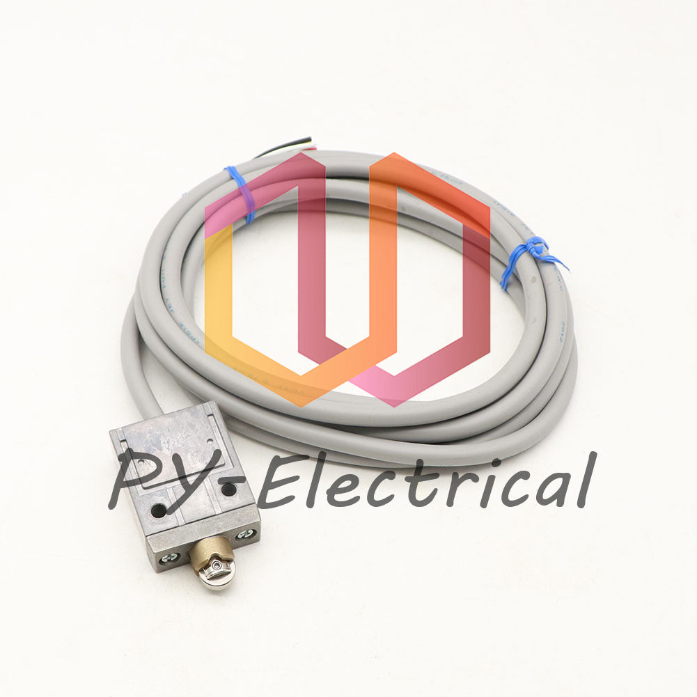 1PCS azbil 914CE2-3 travel switch