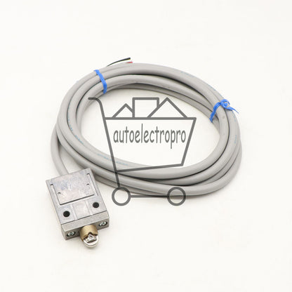 1PCS azbil 914CE2-3 travel switch