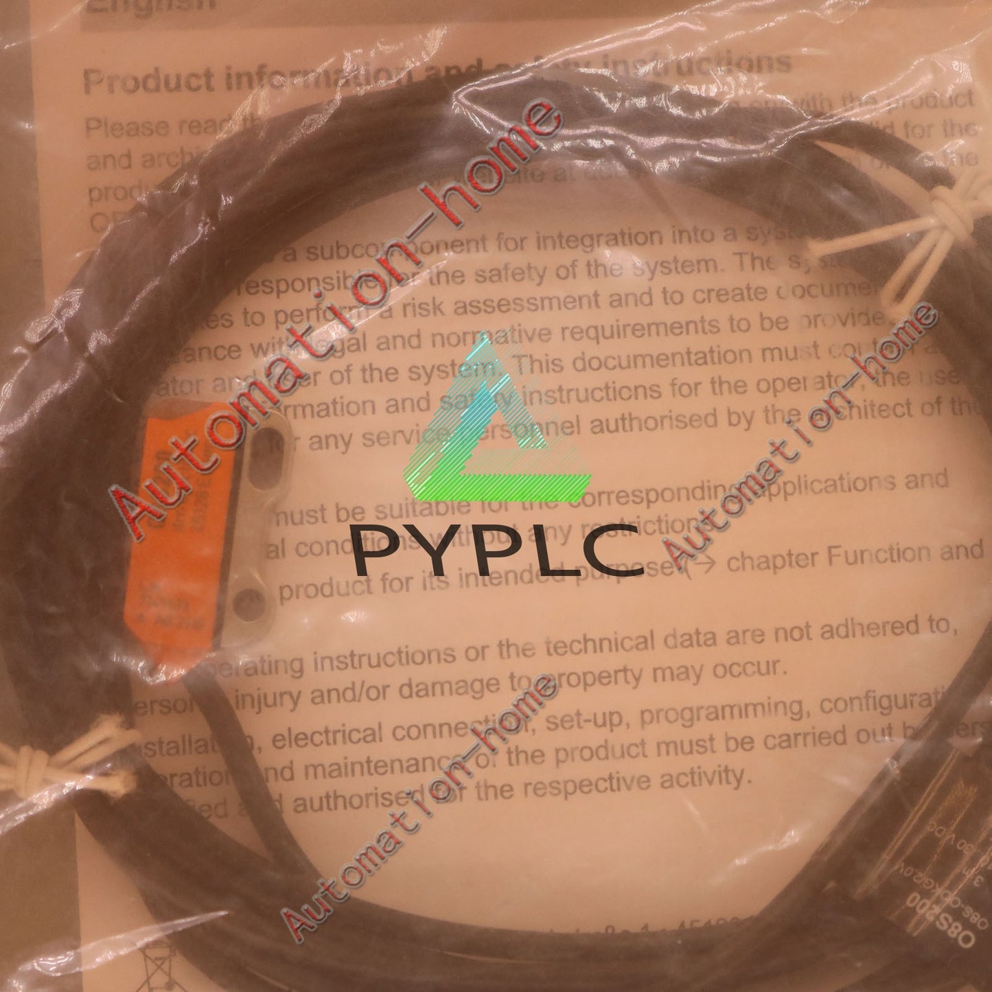 1PCS IFM O8S200 08S200 sensor Free Shipping#QW