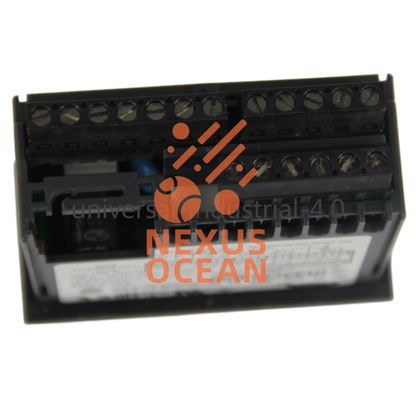Carel IR33C0LB00 Temperature Controller