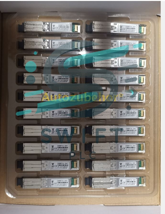 1pc cm5671a module, can replace ma5671a