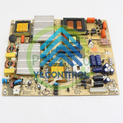 HKL-480201 Power Supply Board for HKL500201 HKL-550201 401-2K201-D4211 ~1x