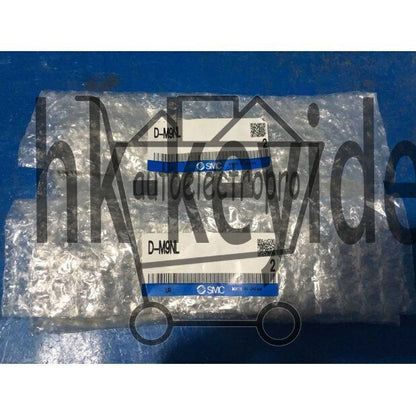 1PC SMC D-M9NL DM9NL Magnetic Switch