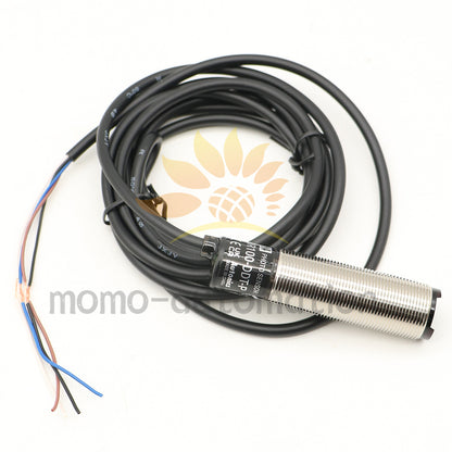 BR100-DDT-P For Autonics Proximity Switch 1PCS #MO