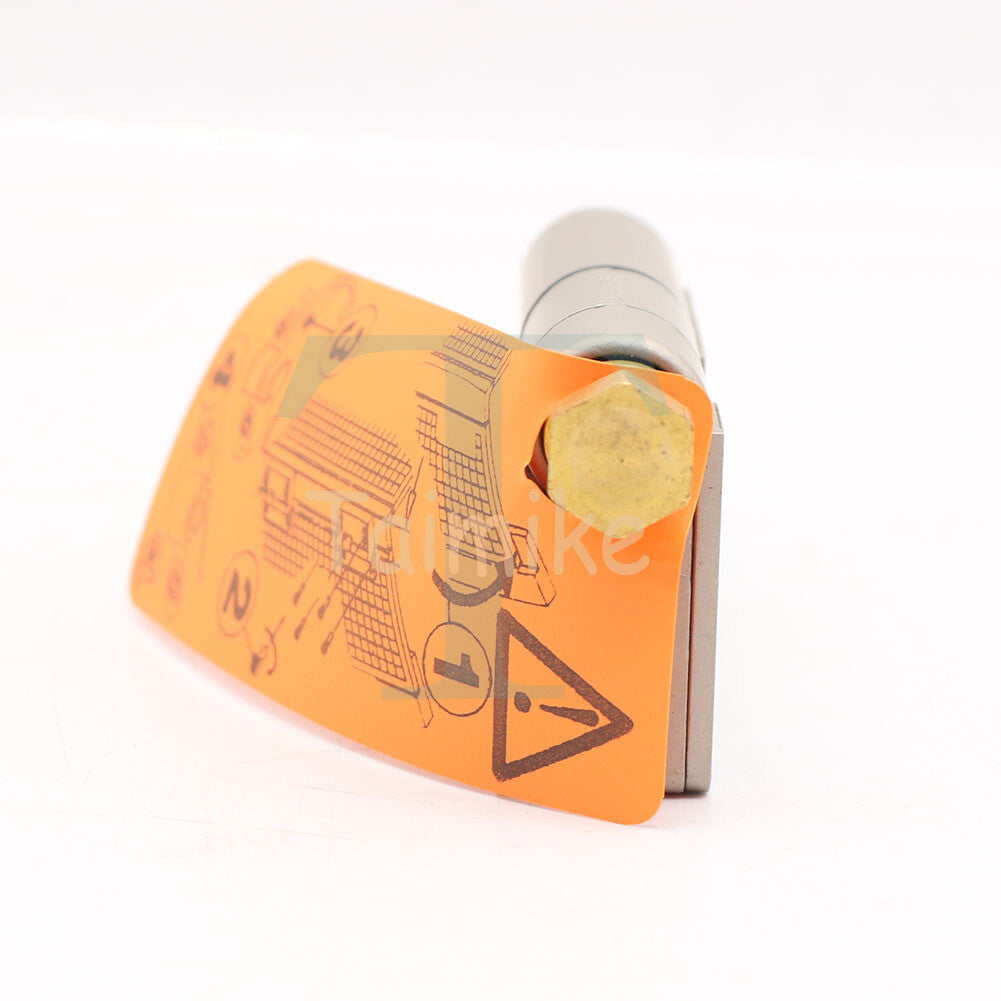 BANNER sensor SI-HG80DQD 46747 1PCS