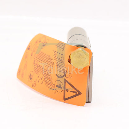 BANNER sensor SI-HG80DQD 46747 1PCS