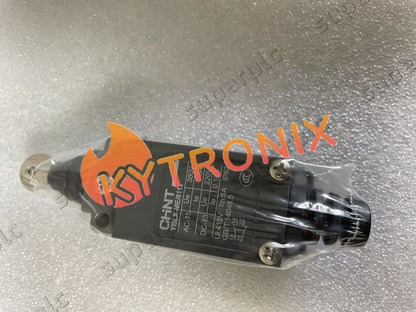 CHNT Travel switch YBLX-ME8112 Limit switch