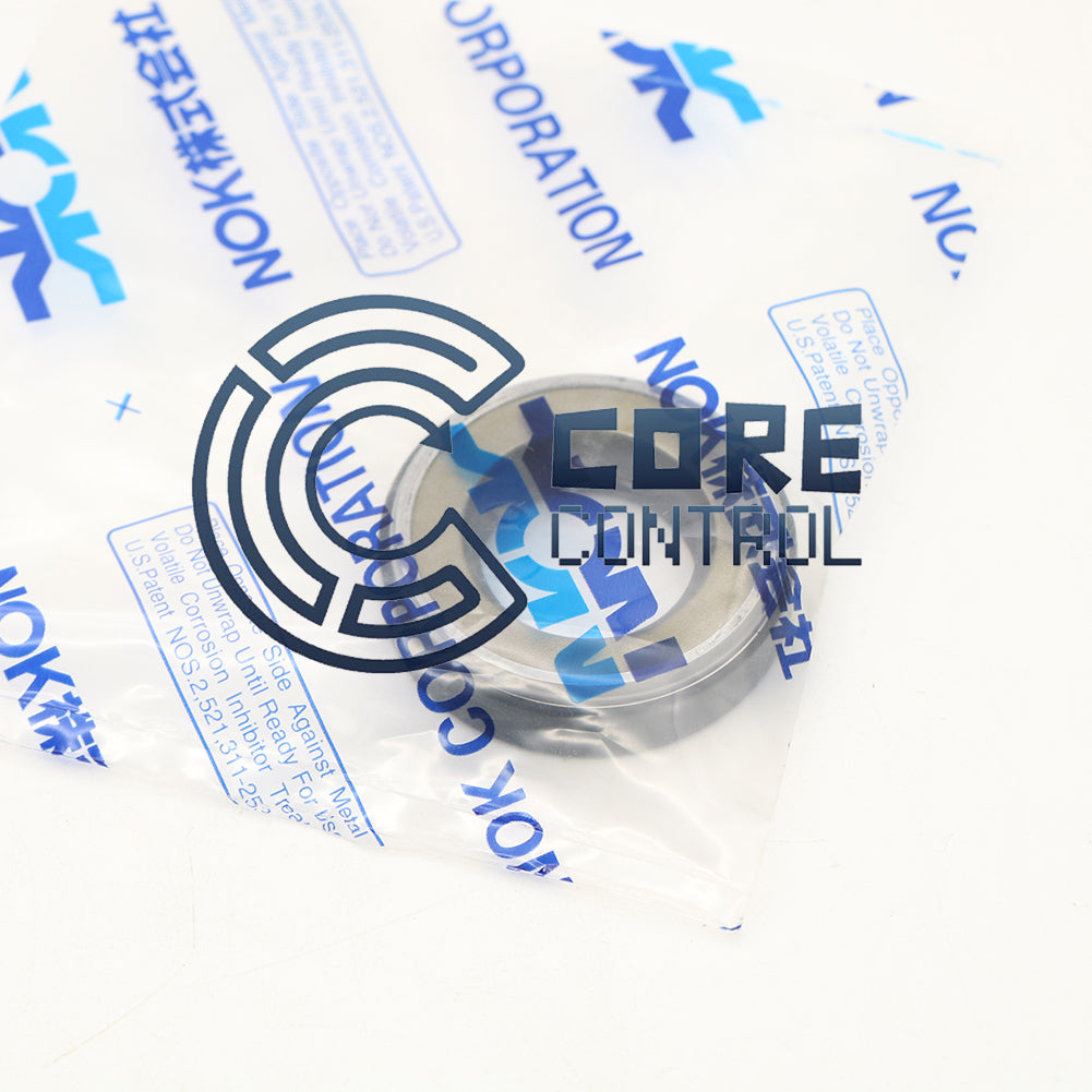 1PCS NOK servo motor skeleton oil seal AP1338-L0