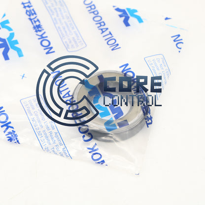 1PCS NOK servo motor skeleton oil seal AP1338-L0