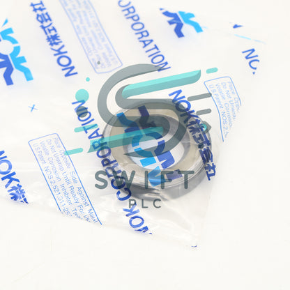 1PCS NOK servo motor skeleton oil seal AP1338-L0 （TCN25*45*11）