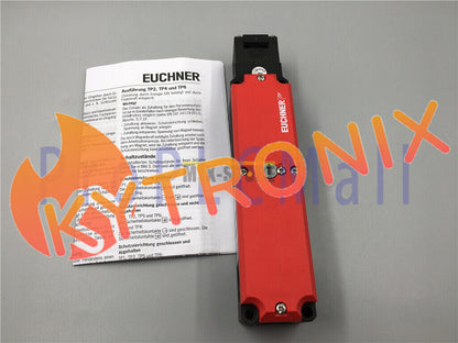 1pcs EUCHNER safety switches TP3-4121A024M