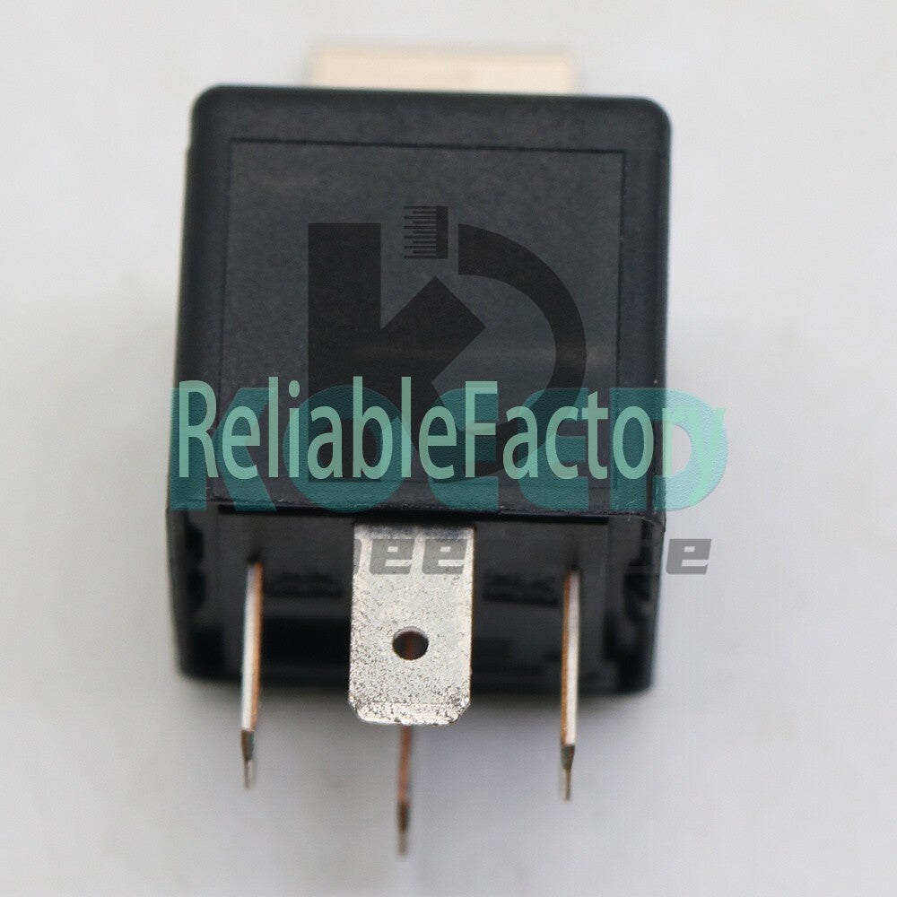 1PCS Tyco VF4-41F11-S01 12VDC 40A Power Relay 4Pins