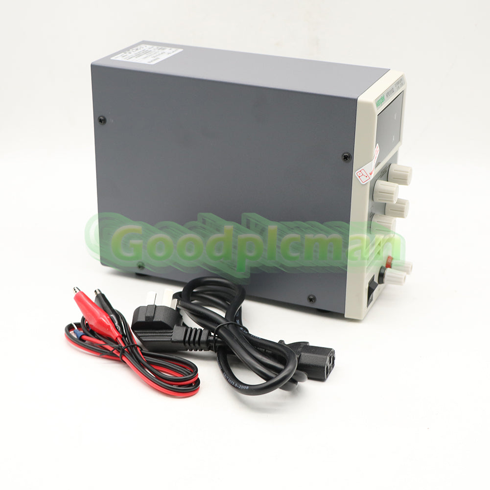 KPS1510D Adj Mini Switch DC Power Supply 0-15V 0-10A 110-220V 1PCS