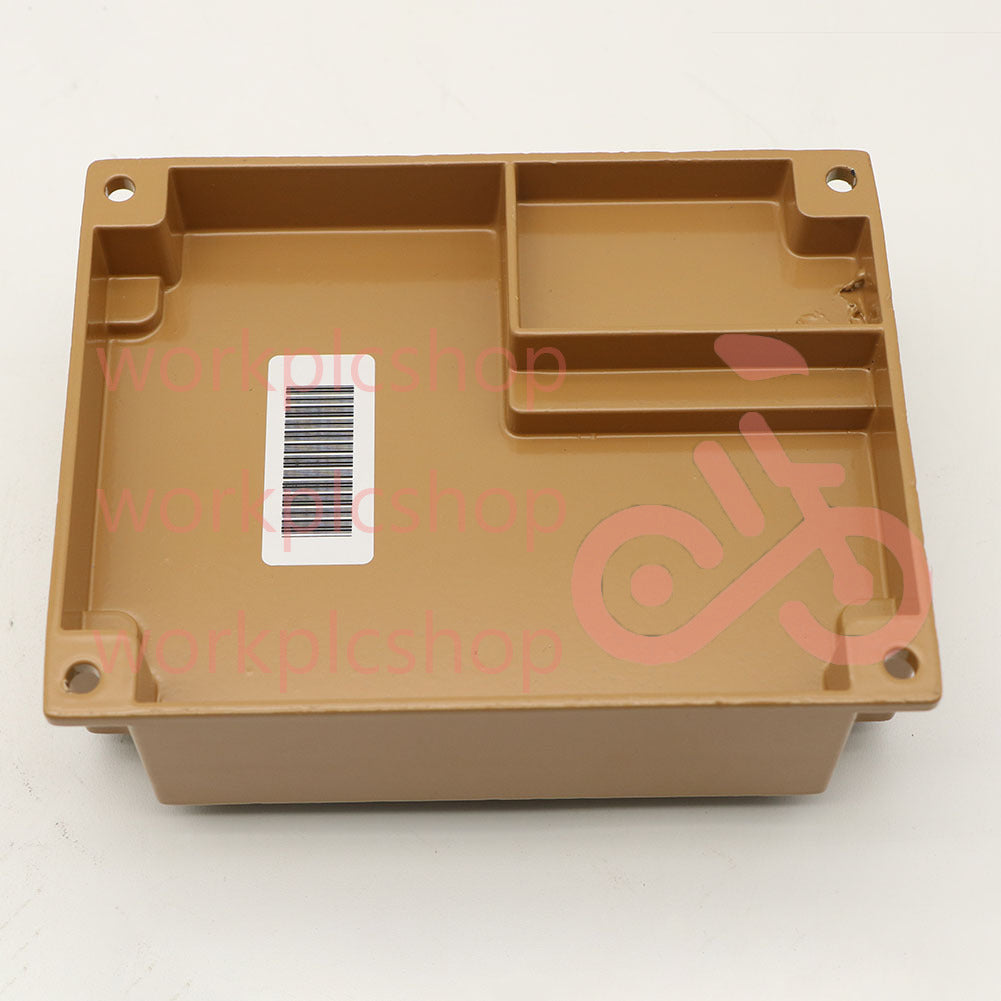 1PCS CUMMINS 3062322 Speed Controller