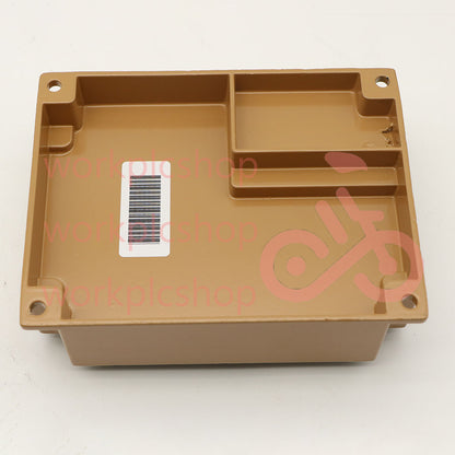 1PCS CUMMINS 3062322 Speed Controller