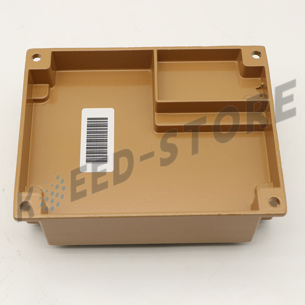 1PC CUMMINS 3062322 Speed Controller