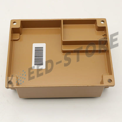 1PC CUMMINS 3062322 Speed Controller