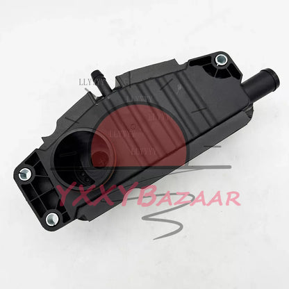 5679573 Crankcase Breather For Cummins 5417366 X15 XPI Engine ISX QSX