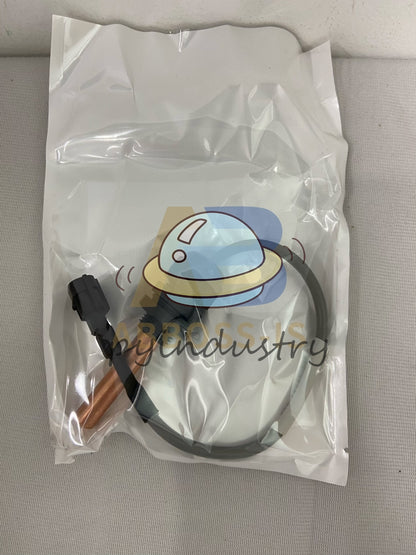 YORK Temperature Sensor 025-29964-000 Temperature Probe#F