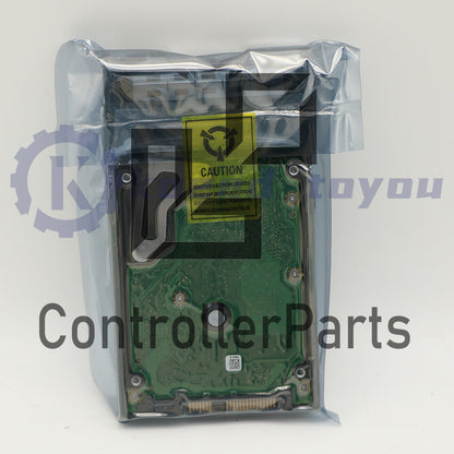 XTH17 Dell Seagate ST900MP0026 900GB 2.5 12Gbps 15K SAS HD R650 R740 0XTH17 R640