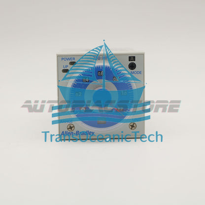 In Stock 700-HR52TA17 700HR52TA17 Time RelayUS