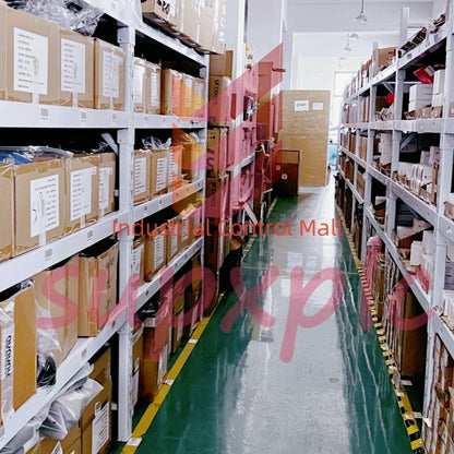 1PC For FESTO VUVS-L20-M52-AD-G18-F7-1C1 575263 Solenoid Valve Free Shipping