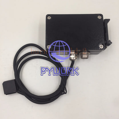 1PCS G2.110.1461 / 61.110.1461 Photocell Sensor for Heidelberg CD102 SM102 SM74