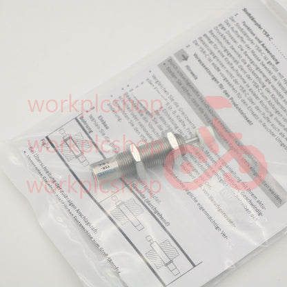 1PCS Festo 34571 YSR-8-8-C Pneumatic shock absorber #US