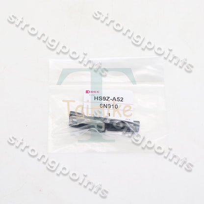 IDEC HS9Z-A52 Actuator Key Right Angle Type 1PCS