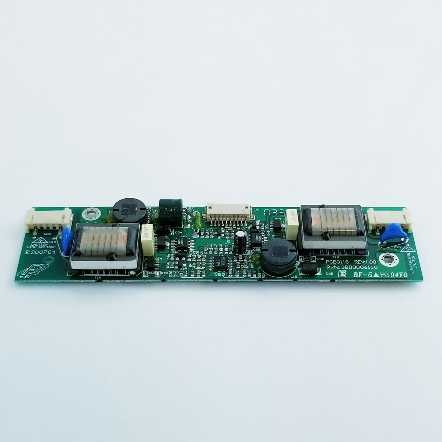 3BD0006110 - TOSHIBA