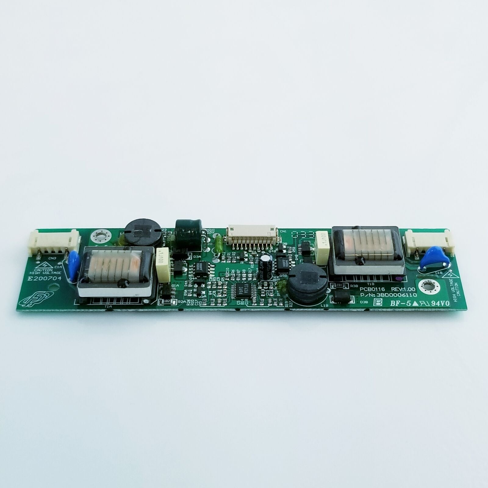 3BD0006110 - TOSHIBA