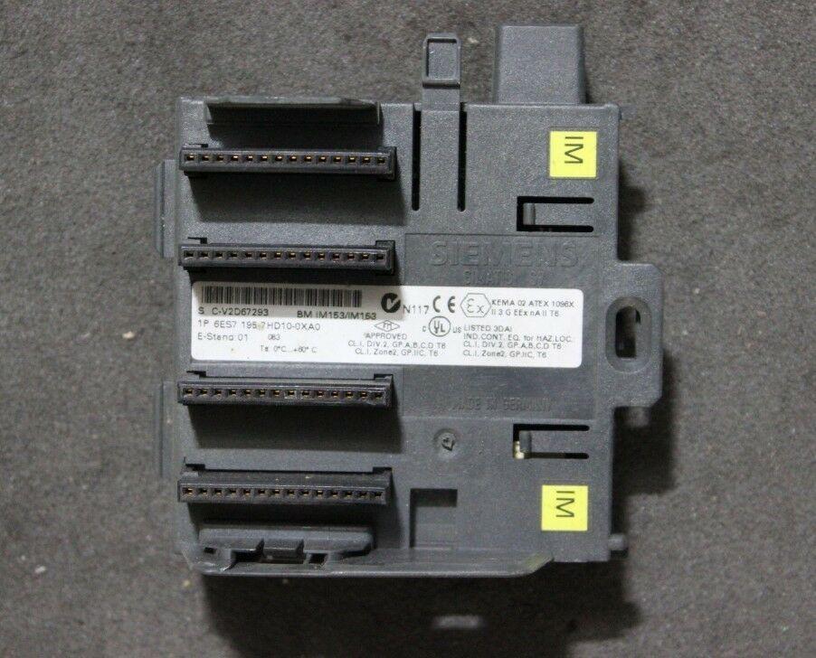 3BHB007211R0117 - SIEMENS