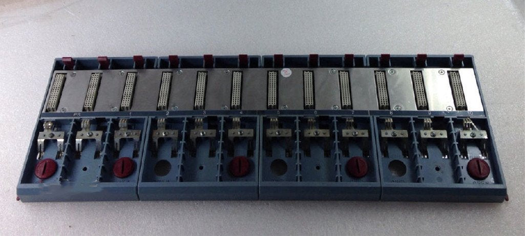 3BP151.4 BP151 - B&R