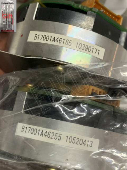 1PCS B17001A 46165 - KOEED