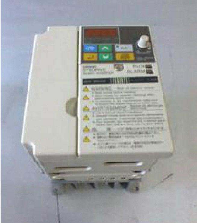 3G3MV-A4055 - Omron