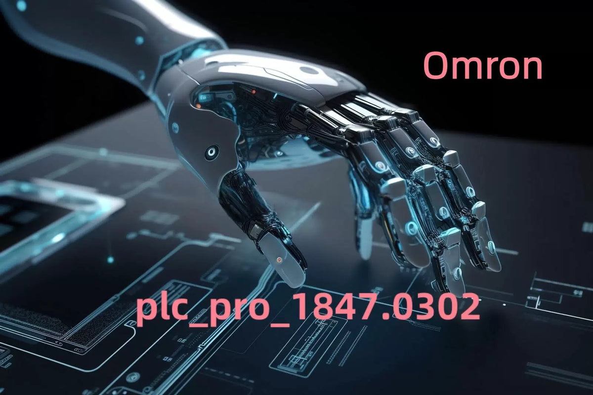 3G3MV-A4022 1PCS Omron 3G3MVA4022 0712V7105 Fast delivery #k [3]
