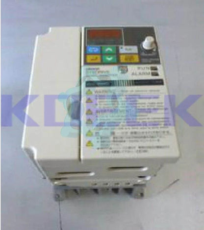 3G3MV-A4055 - Omron [1]