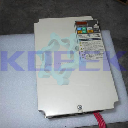 3G3MV-A4055 - Omron [1]