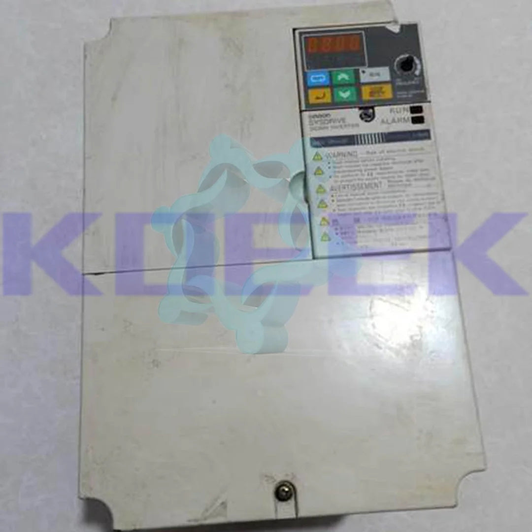 3G3MV-A4055 - Omron [3]