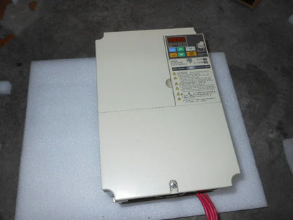 3G3MV-A4055 - Omron [5]