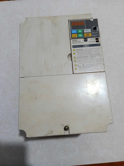 3G3MV-A4055 - Omron [6]
