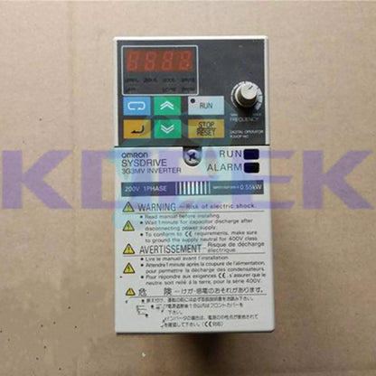 3G3MV-AB004 - OMRON [1]